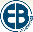 EBWebsites -Website Project Management